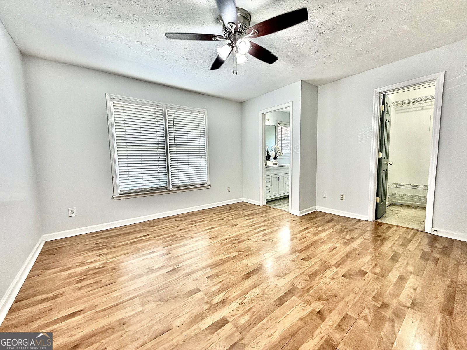 4129 Boxwood Way Duluth - Photo 16