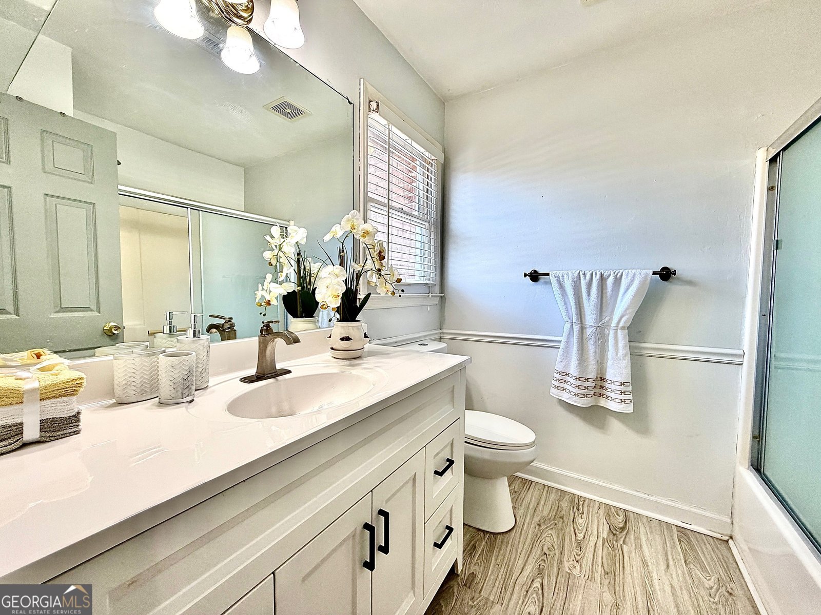 4129 Boxwood Way Duluth - Photo 17