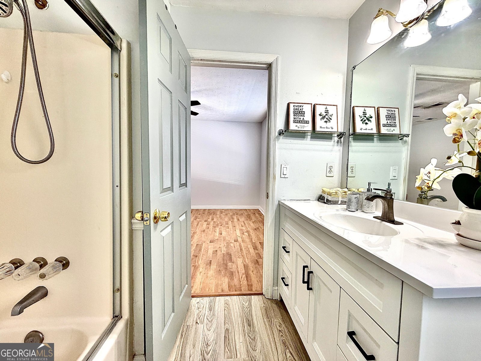 4129 Boxwood Way Duluth - Photo 18