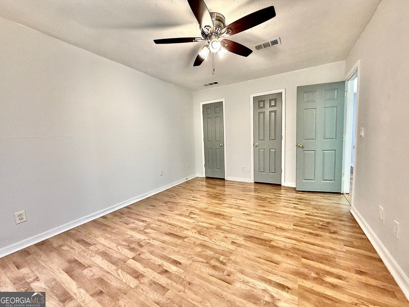 4129 Boxwood Way Duluth - Photo 21