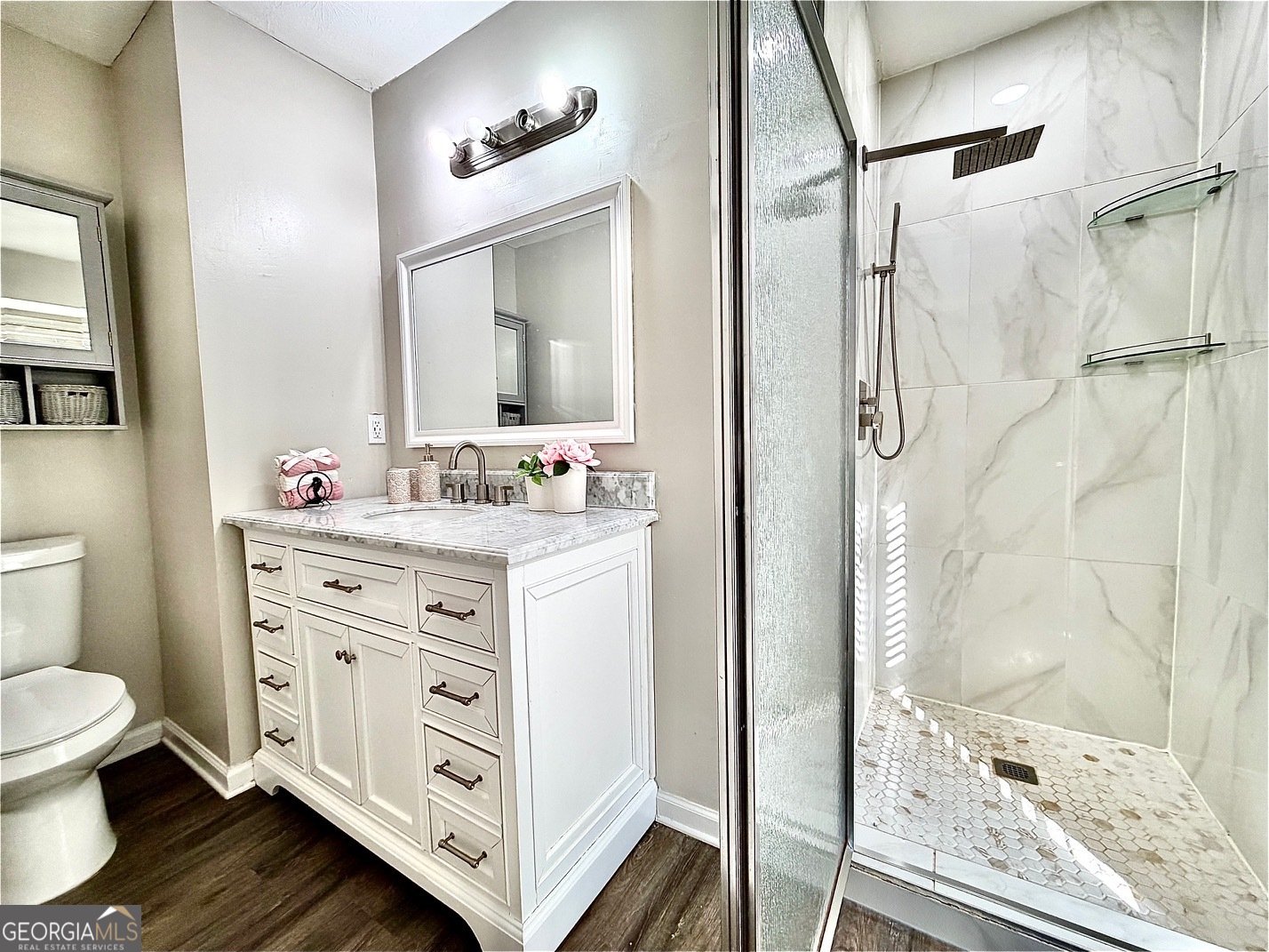 4129 Boxwood Way Duluth - Photo 22