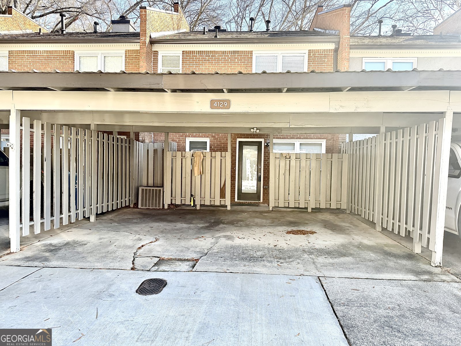 4129 Boxwood Way Duluth - Photo 24