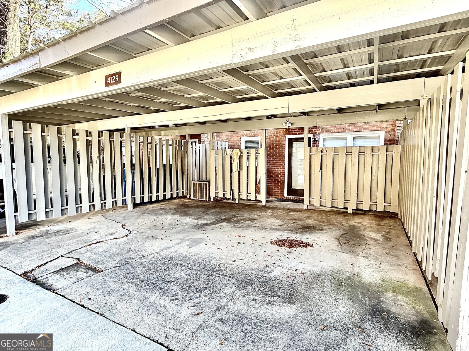 4129 Boxwood Way Duluth - Photo 25