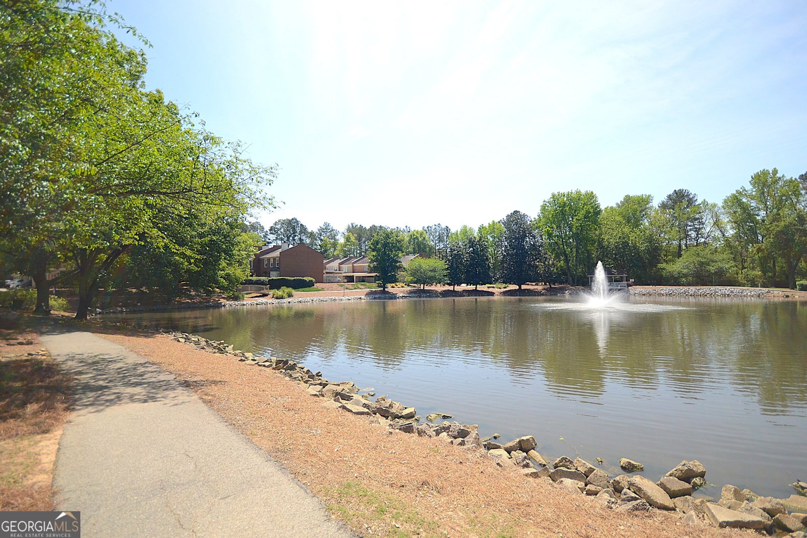 4129 Boxwood Way Duluth - Photo 26