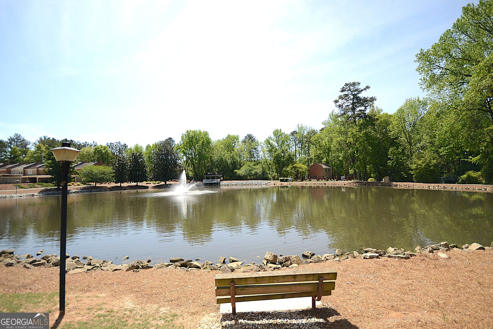 4129 Boxwood Way Duluth - Photo 27