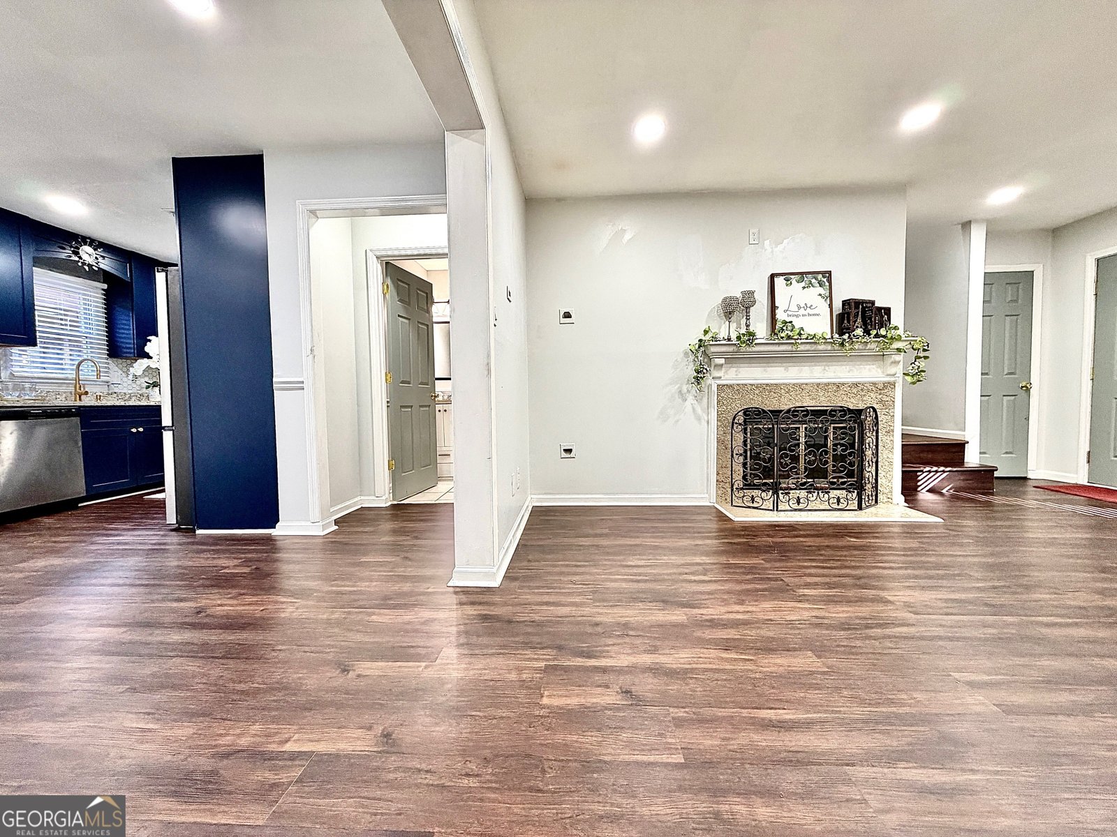 4129 Boxwood Way Duluth - Photo 6