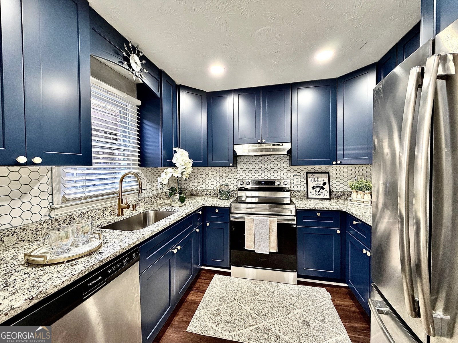 4129 Boxwood Way Duluth - Photo 7