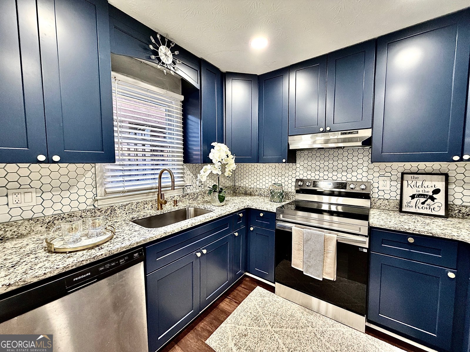 4129 Boxwood Way Duluth - Photo 8