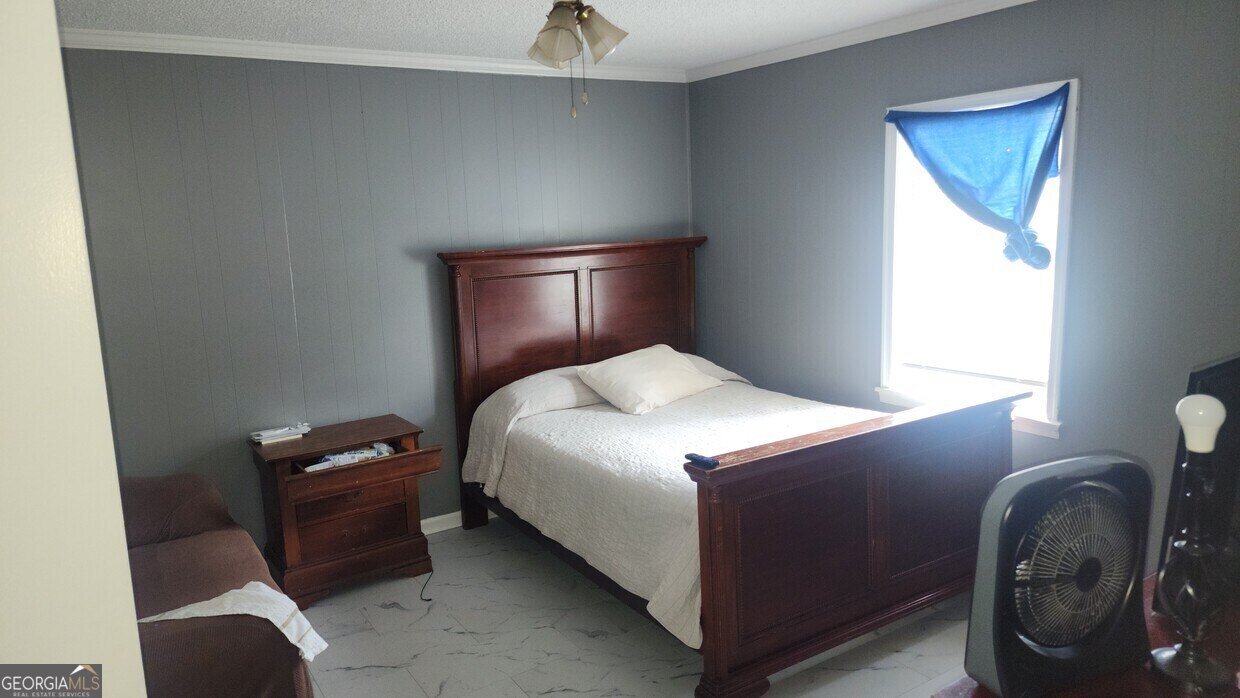 605 Burke Avenue Albany - Photo 6