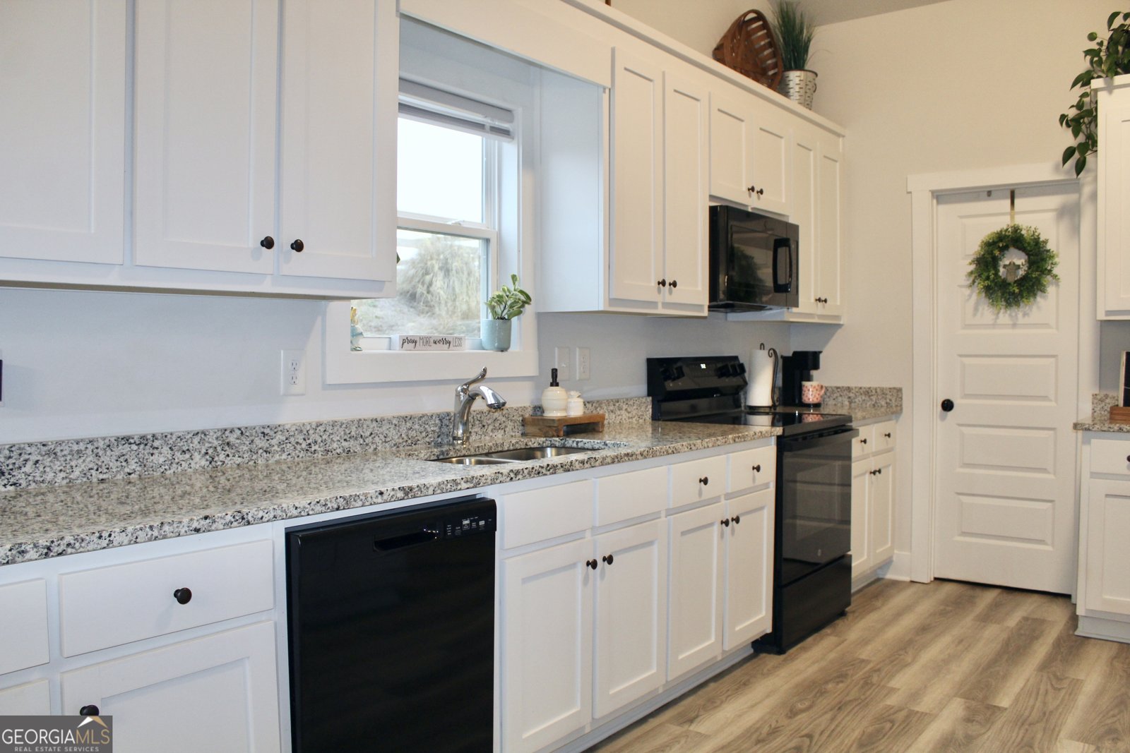 41 Meagan Street Statham - Photo 10