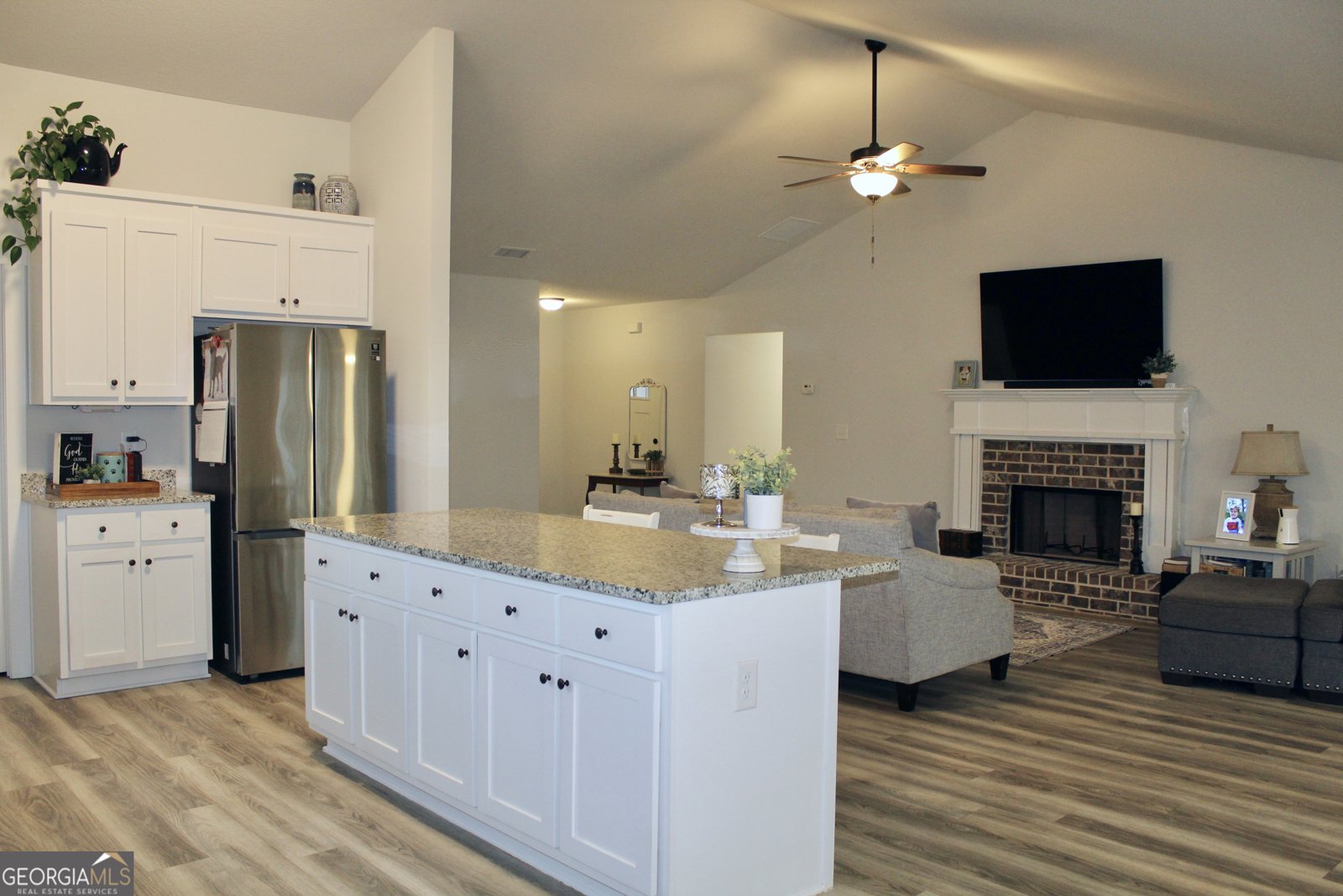 41 Meagan Street Statham - Photo 11