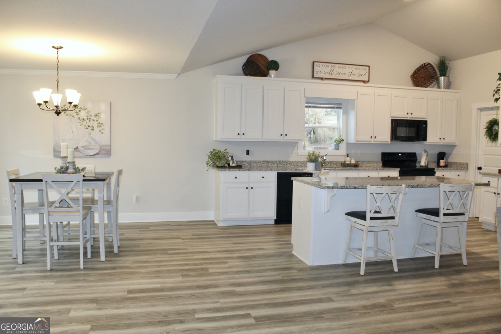 41 Meagan Street Statham - Photo 12