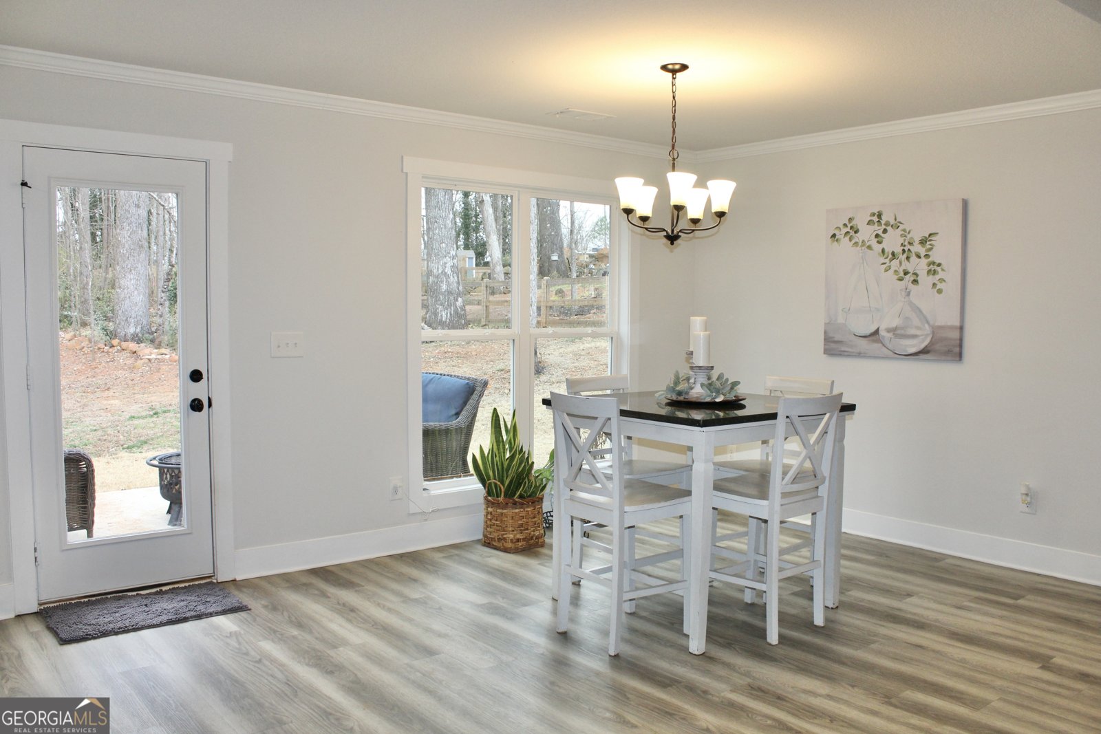 41 Meagan Street Statham - Photo 13