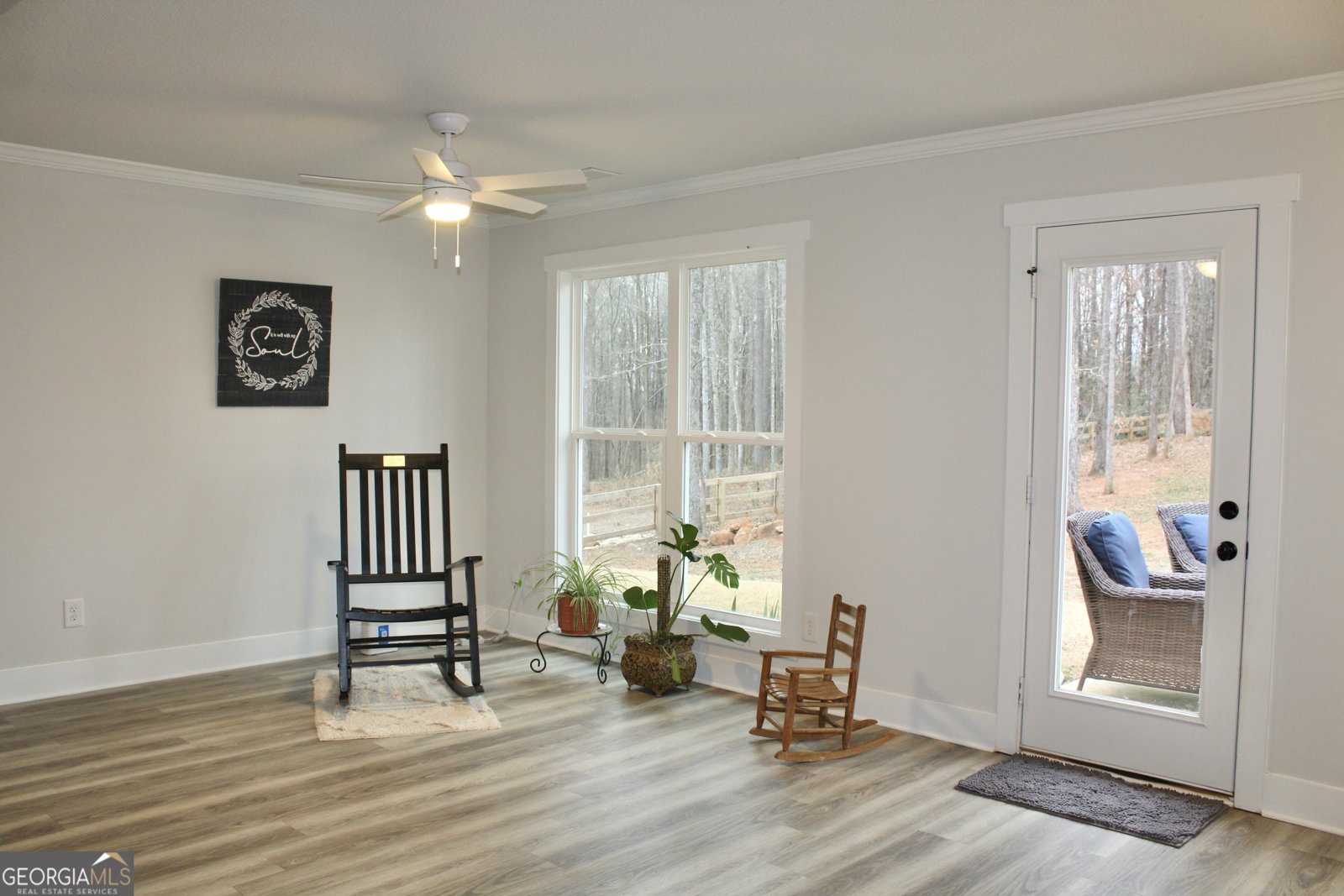 41 Meagan Street Statham - Photo 14