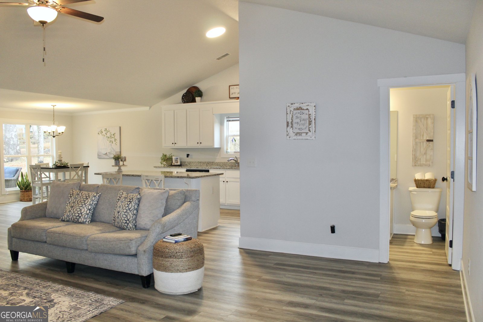 41 Meagan Street Statham - Photo 15