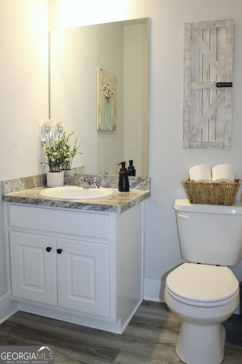 41 Meagan Street Statham - Photo 16