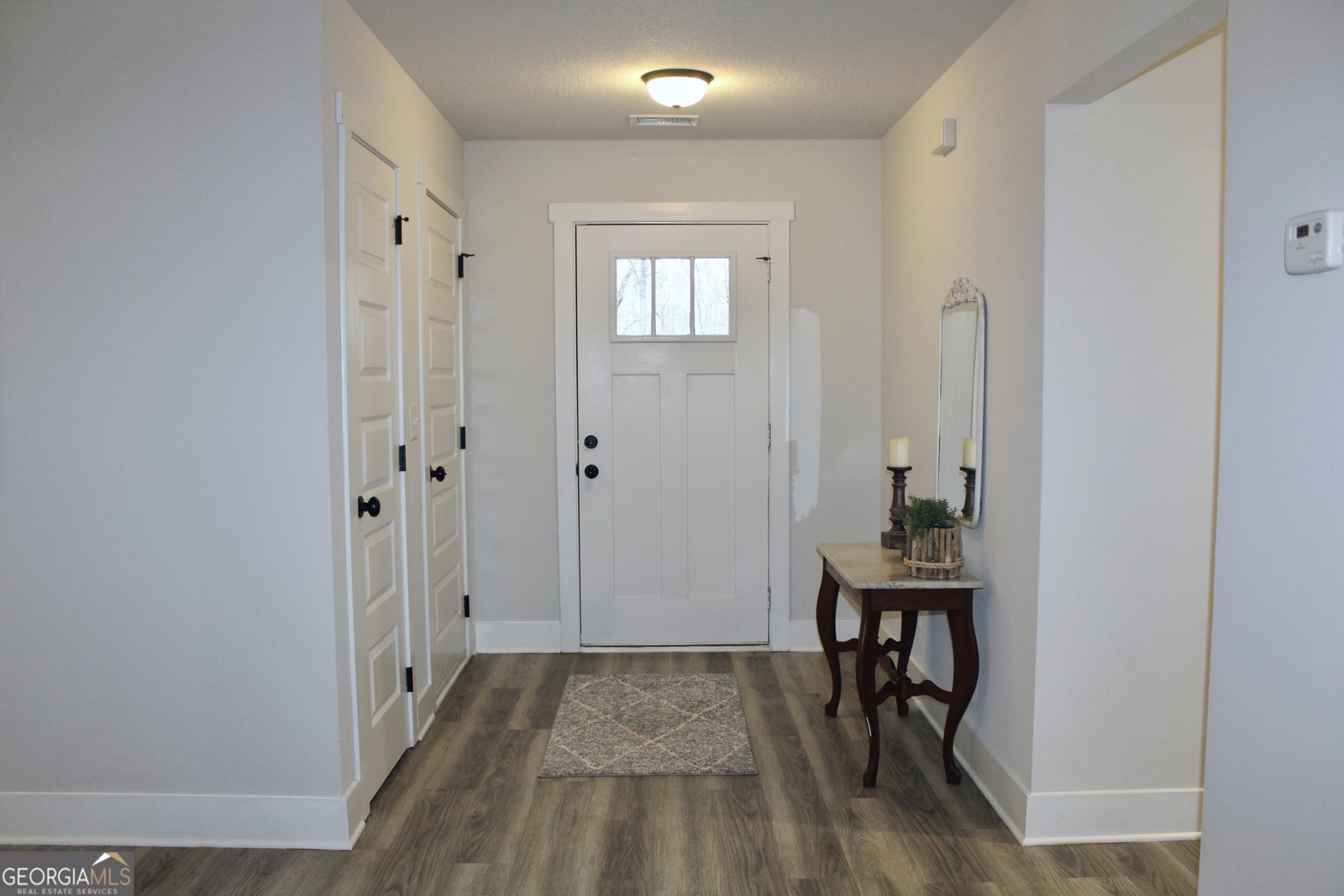 41 Meagan Street Statham - Photo 17