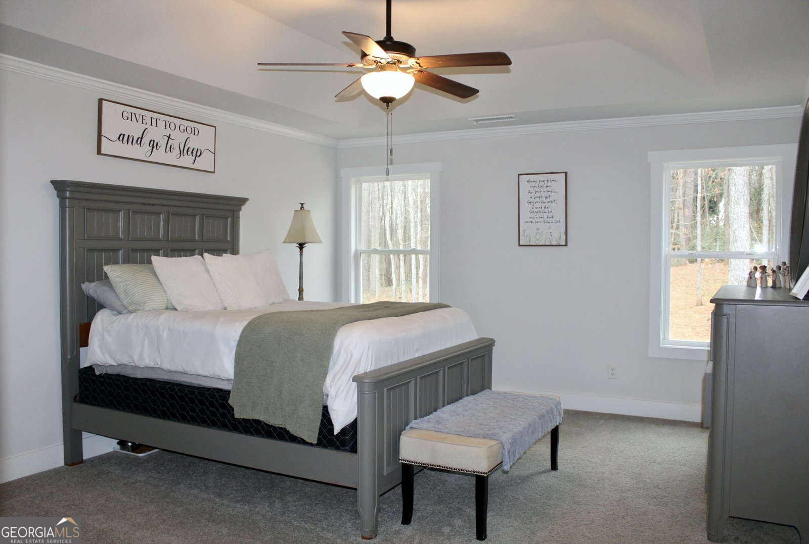 41 Meagan Street Statham - Photo 18