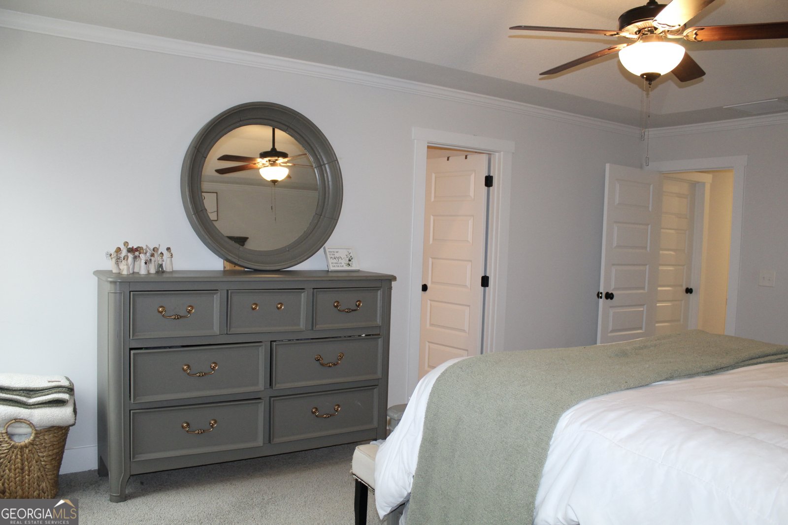 41 Meagan Street Statham - Photo 19