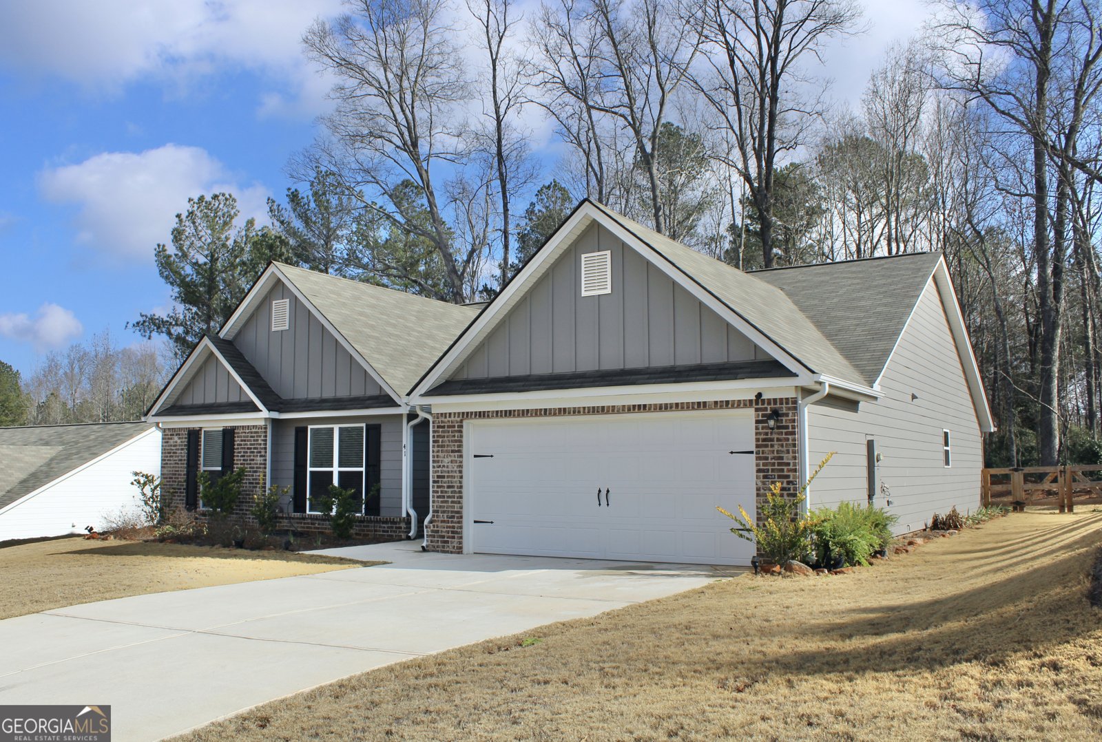 41 Meagan Street Statham - Photo 2