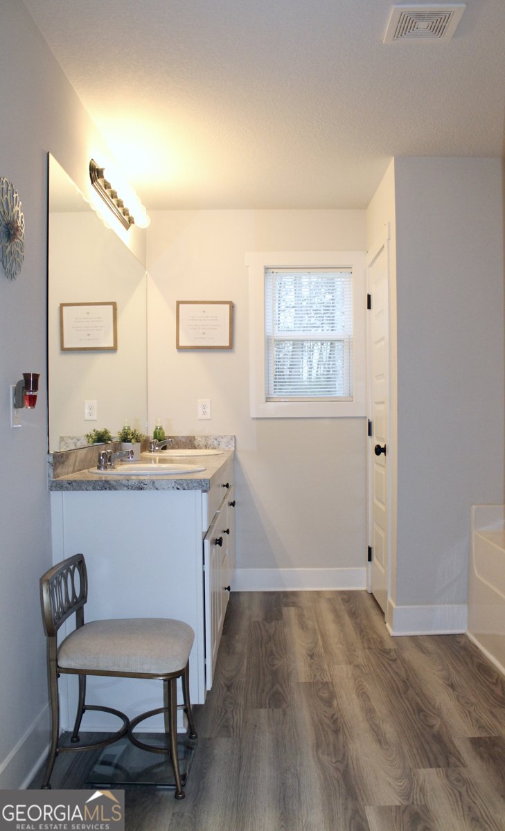 41 Meagan Street Statham - Photo 20