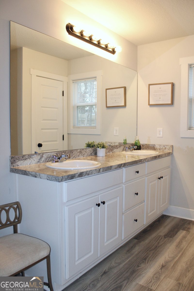 41 Meagan Street Statham - Photo 21