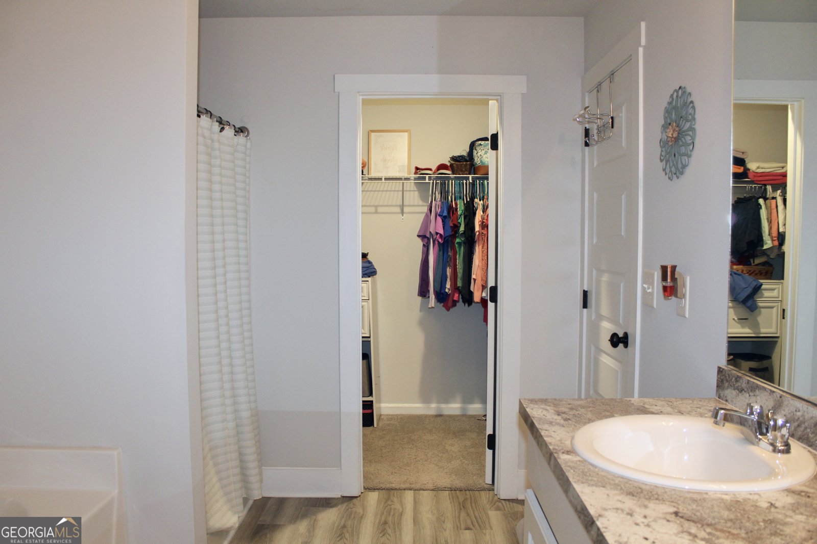 41 Meagan Street Statham - Photo 23