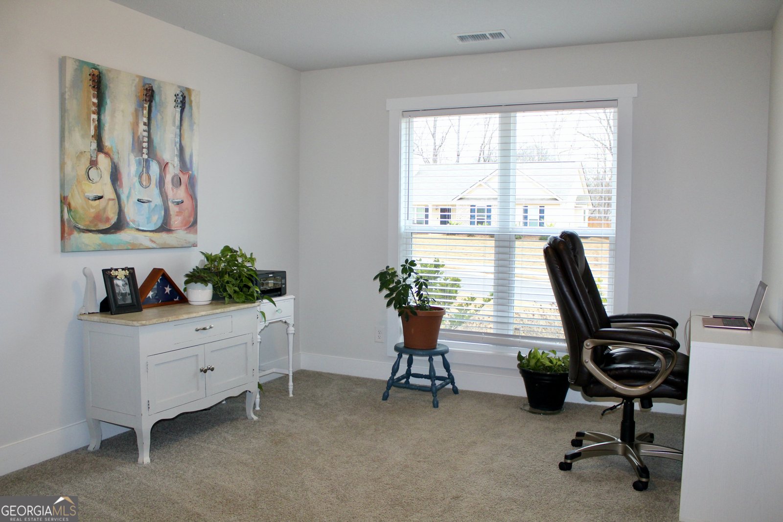 41 Meagan Street Statham - Photo 24