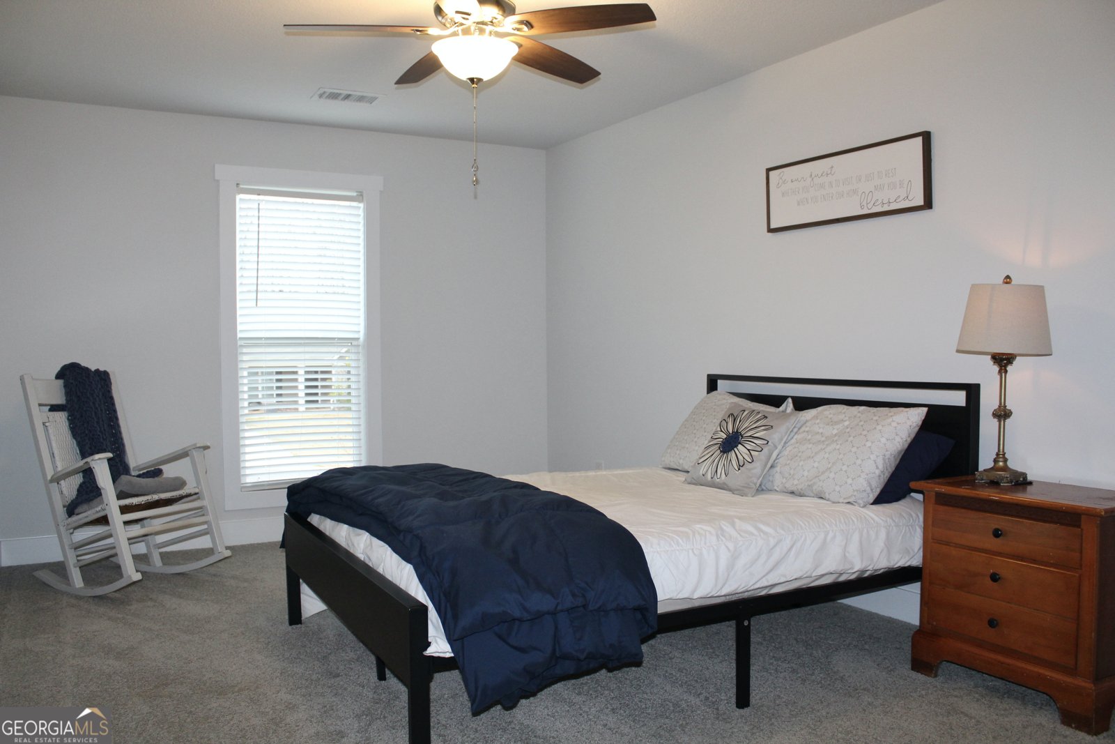 41 Meagan Street Statham - Photo 25