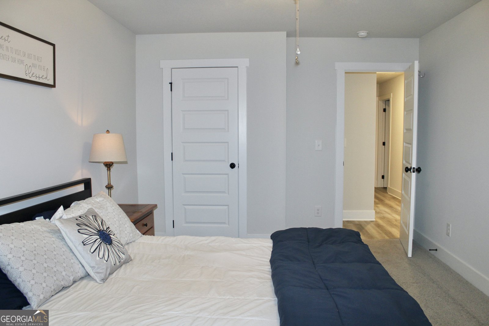 41 Meagan Street Statham - Photo 26