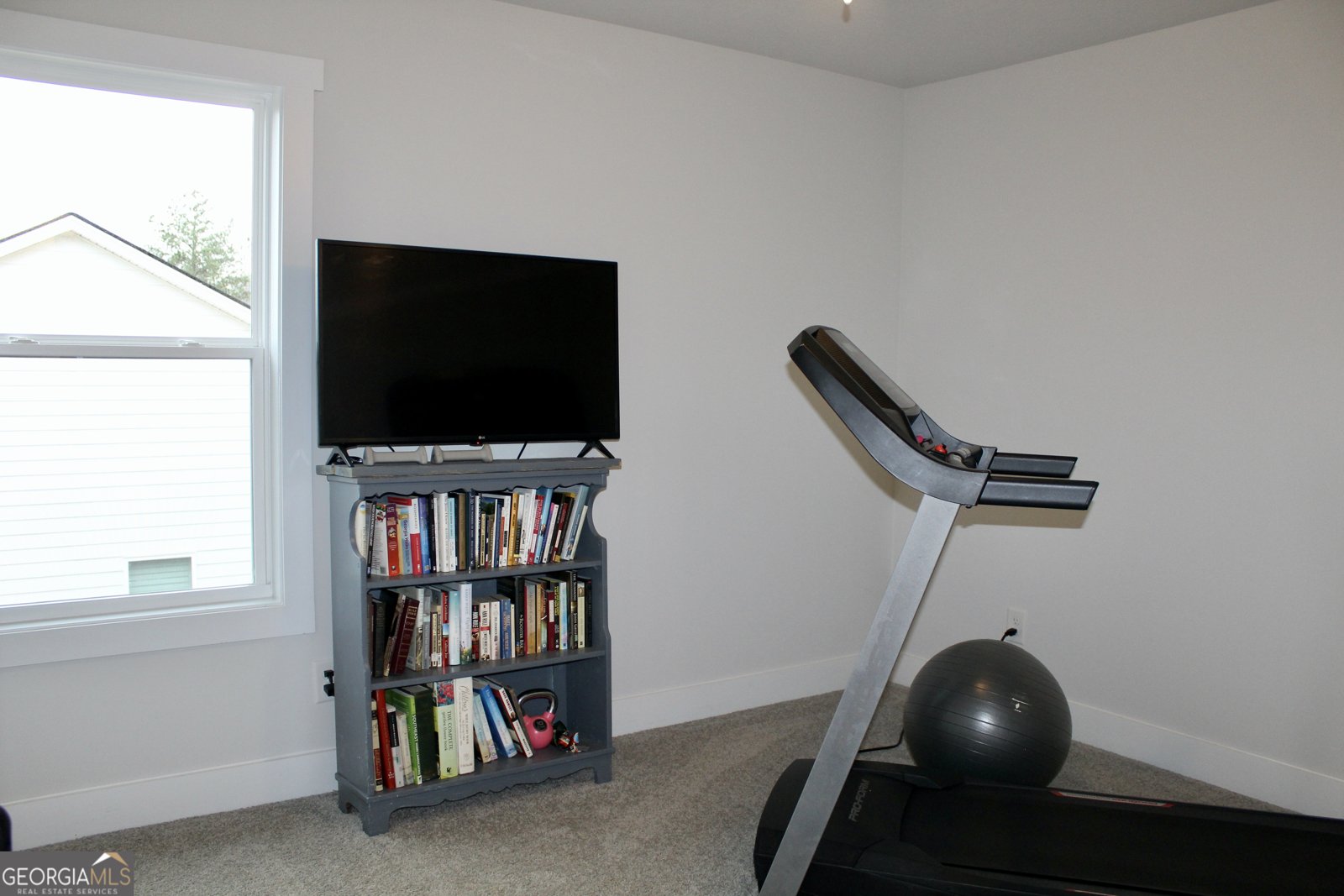 41 Meagan Street Statham - Photo 27