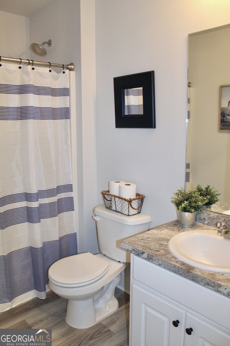 41 Meagan Street Statham - Photo 28