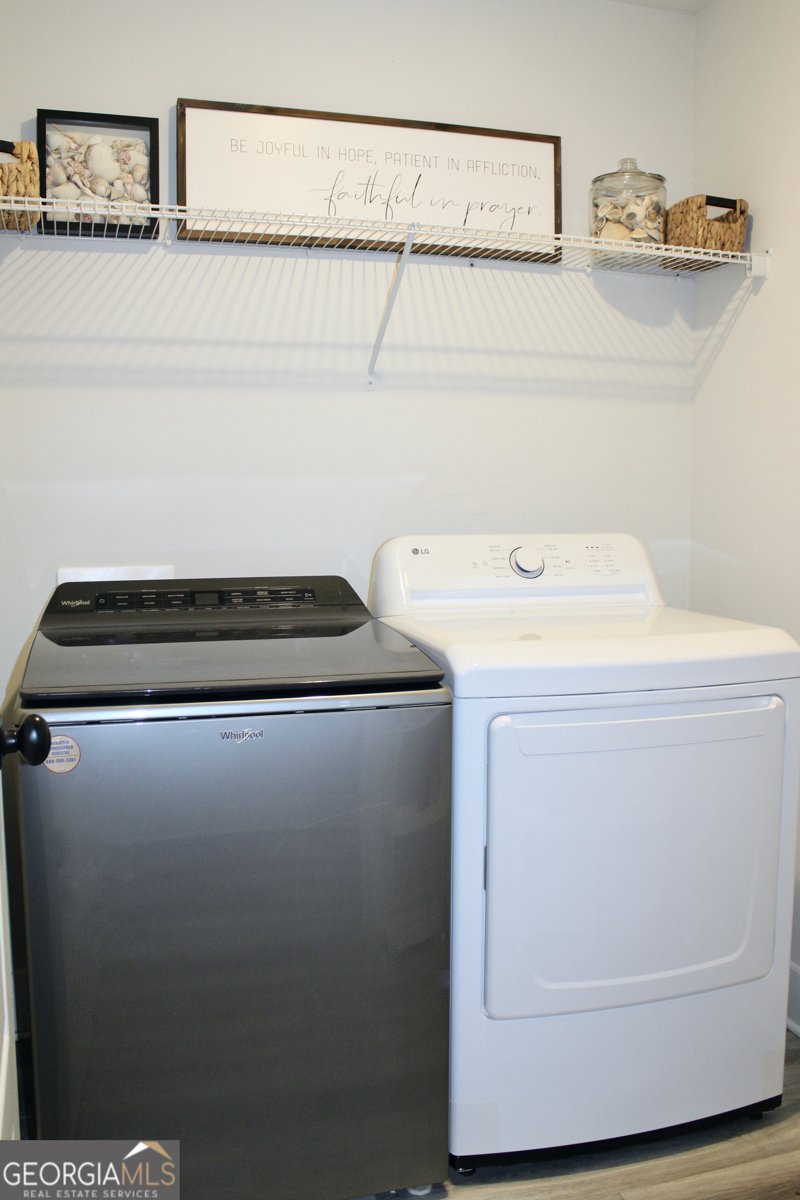 41 Meagan Street Statham - Photo 29