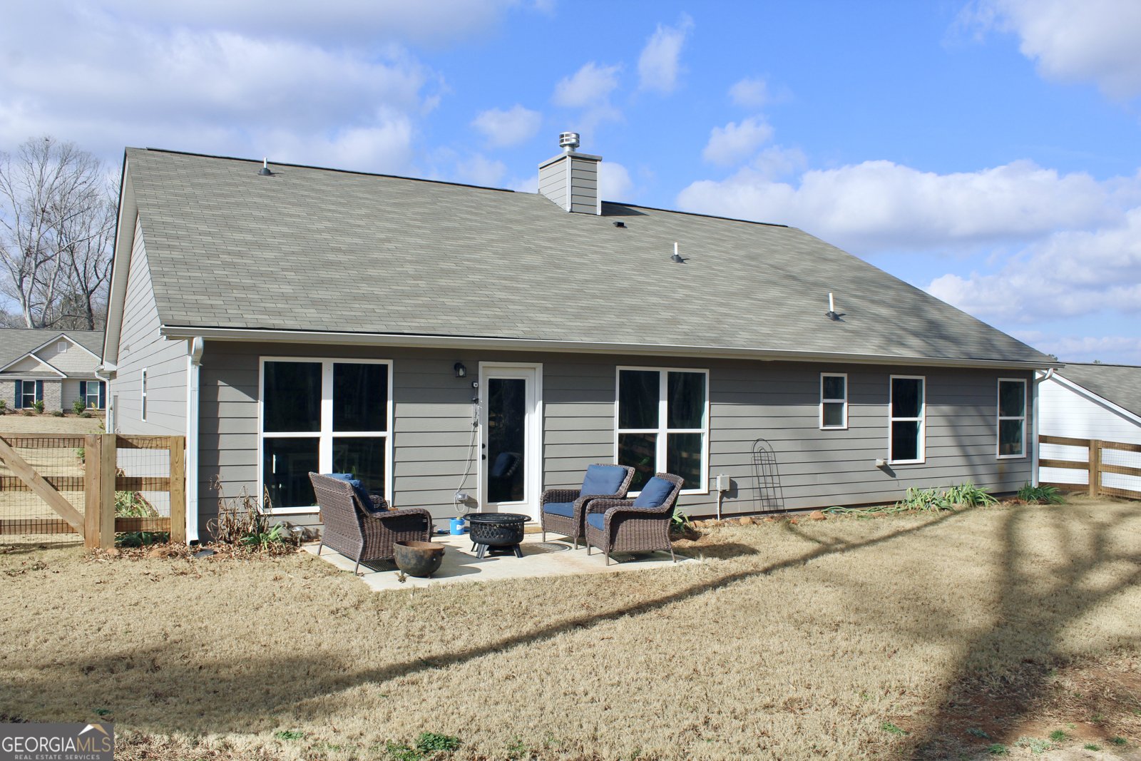 41 Meagan Street Statham - Photo 30