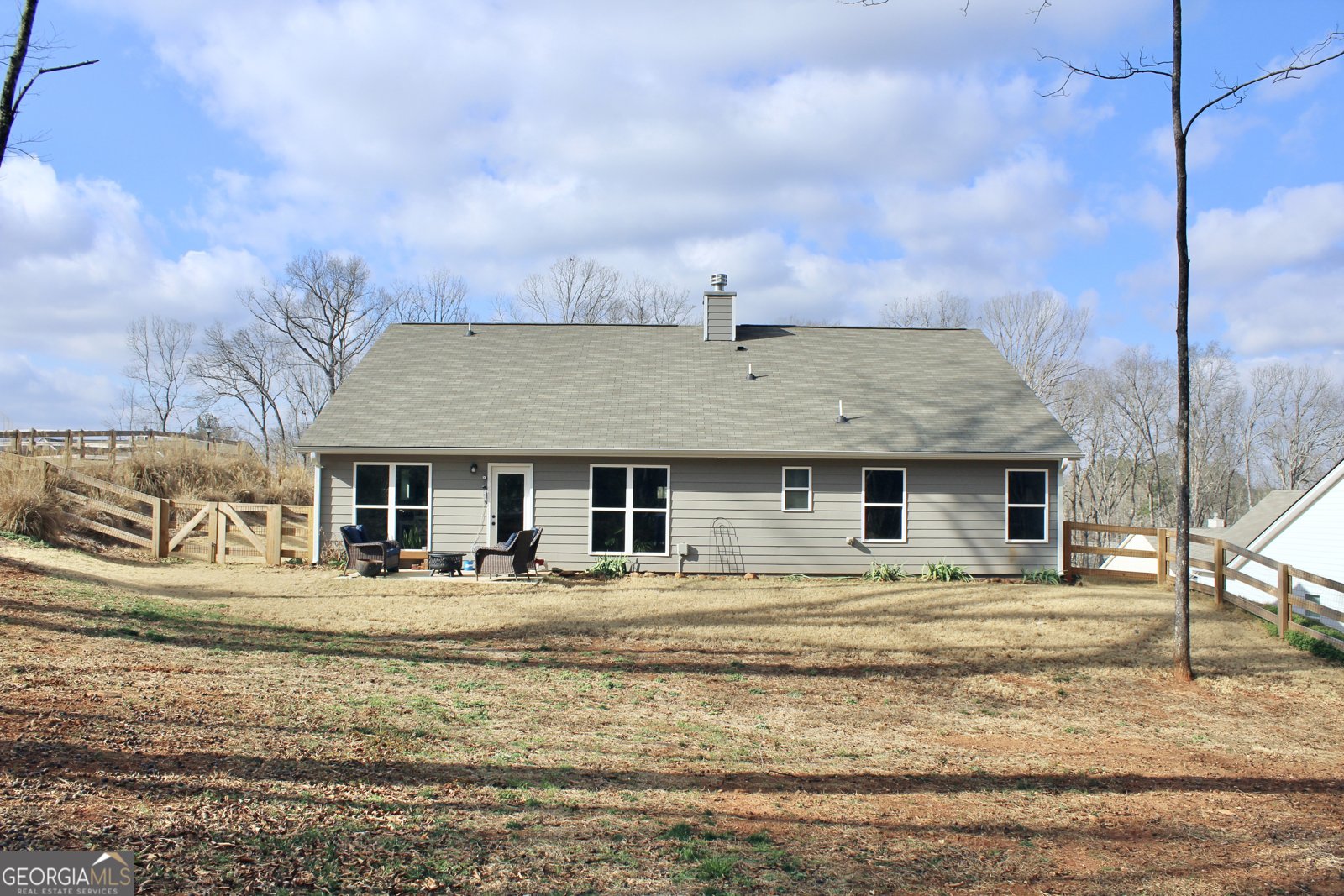 41 Meagan Street Statham - Photo 31