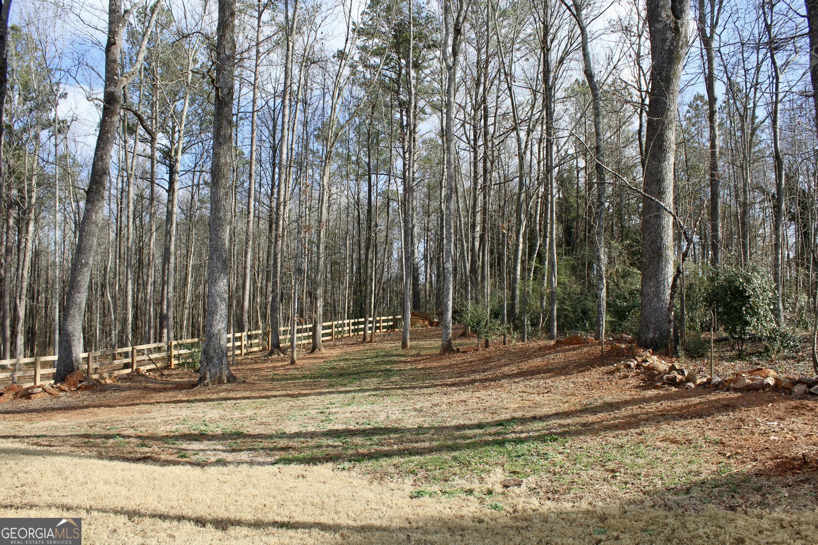 41 Meagan Street Statham - Photo 32