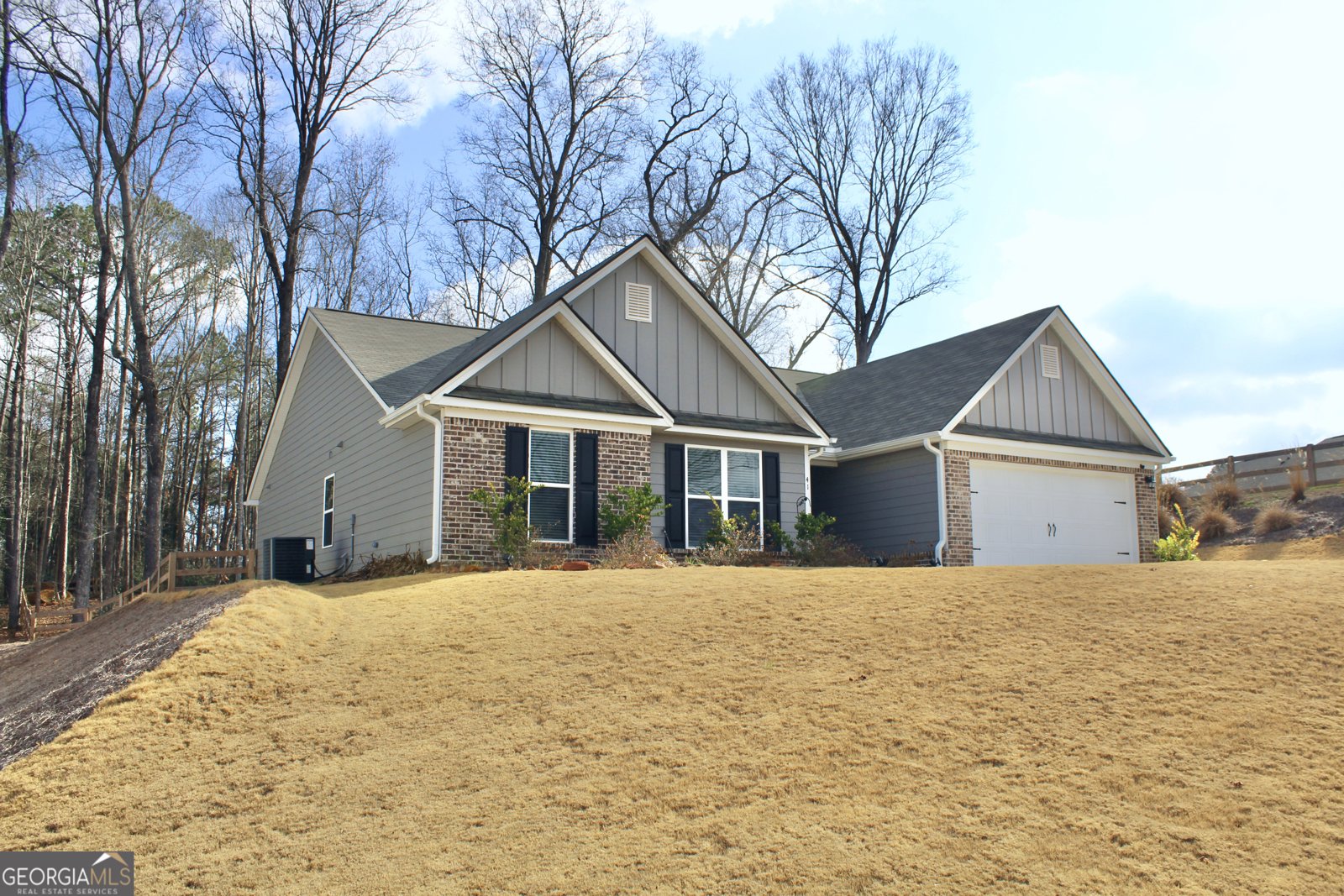 41 Meagan Street Statham - Photo 33