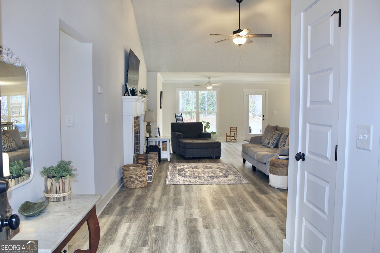 41 Meagan Street Statham - Photo 4