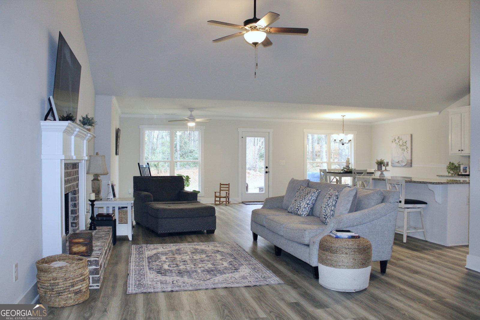 41 Meagan Street Statham - Photo 5