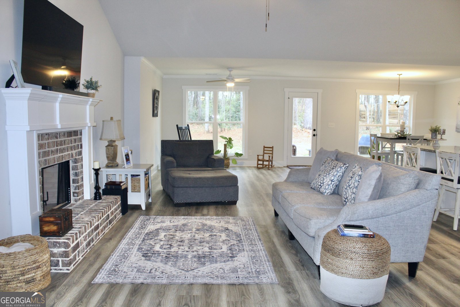 41 Meagan Street Statham - Photo 6