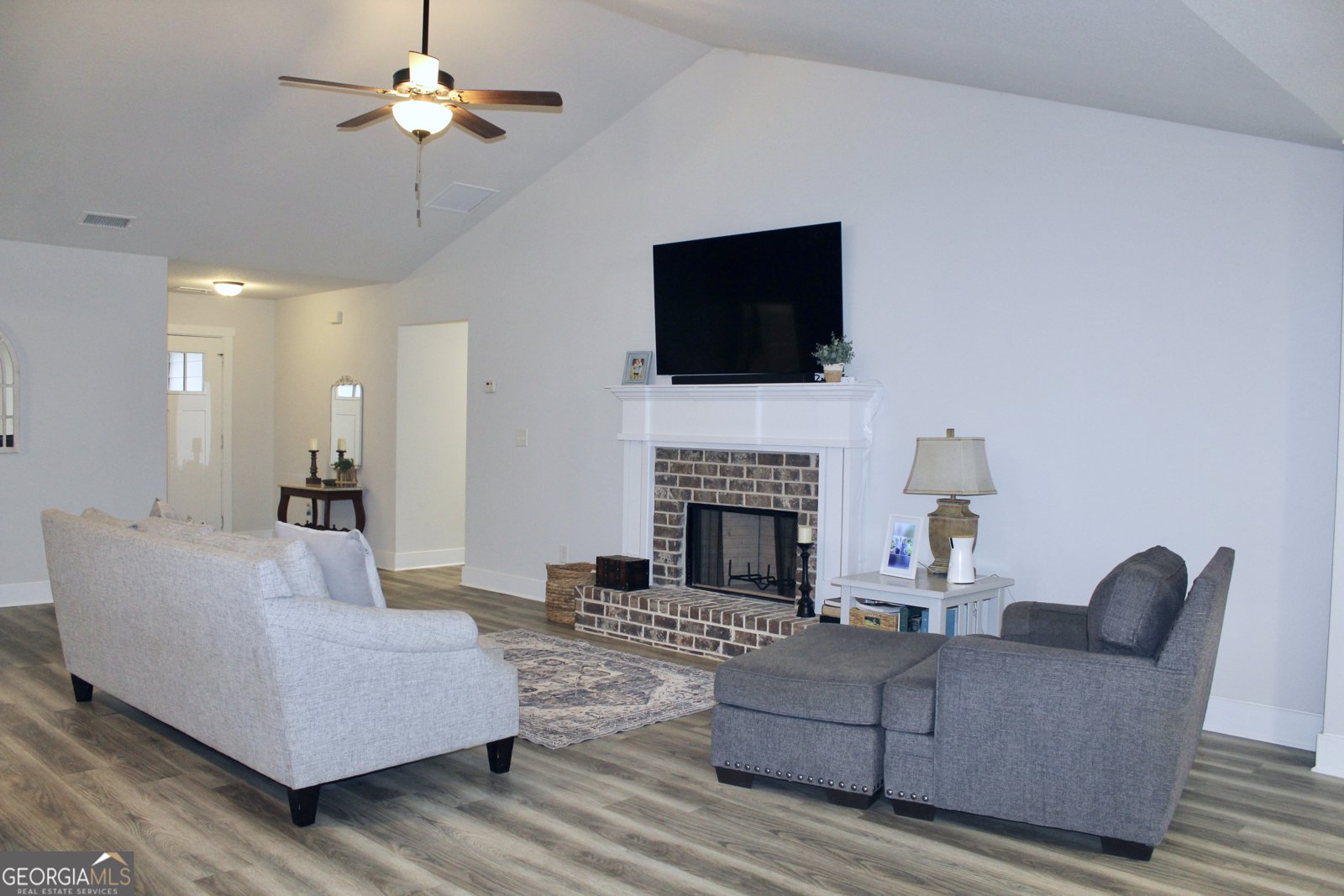 41 Meagan Street Statham - Photo 7