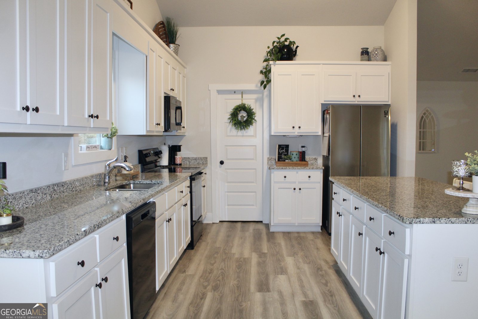 41 Meagan Street Statham - Photo 9