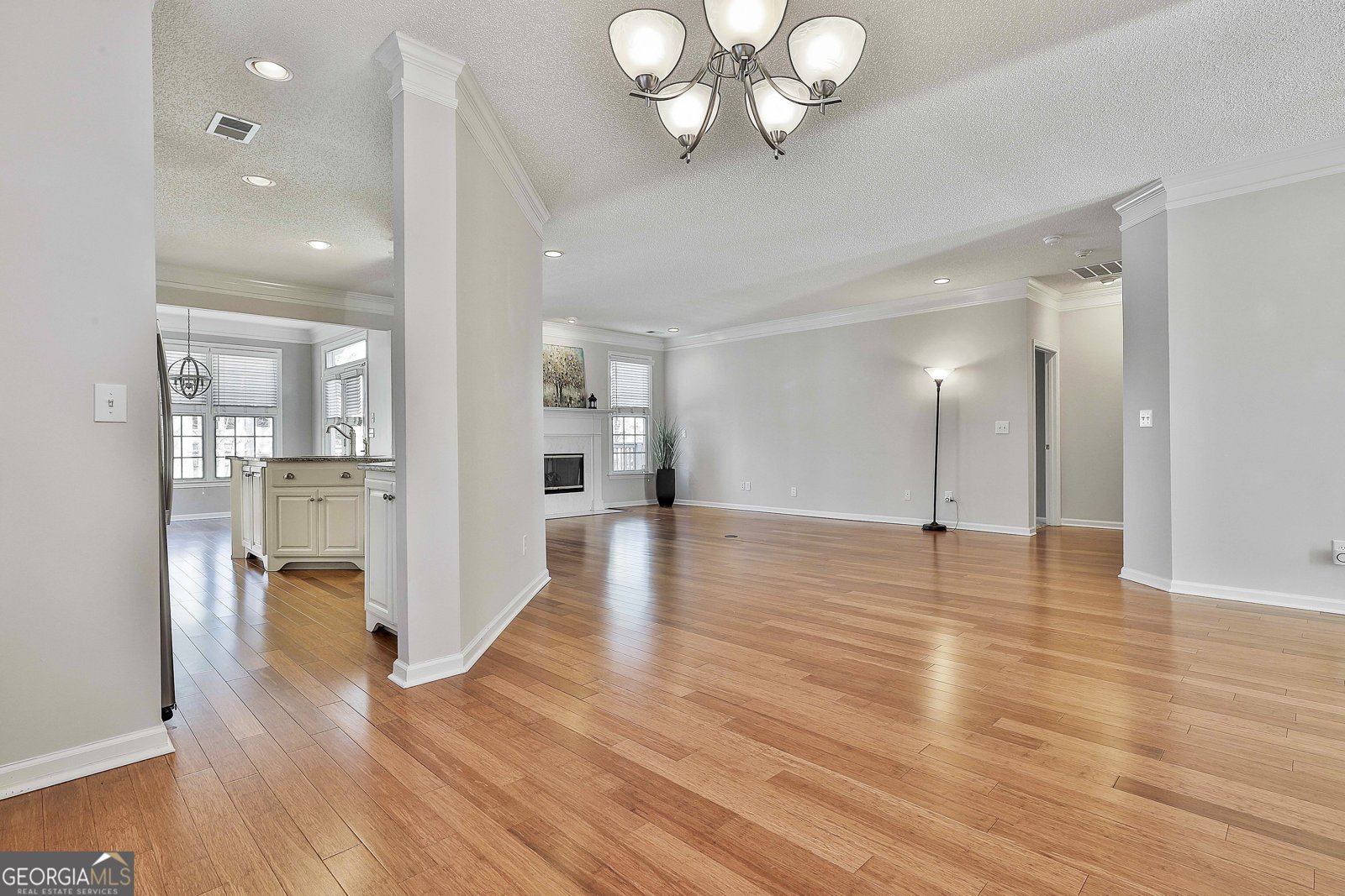 16 Downing Court Newnan - Photo 10