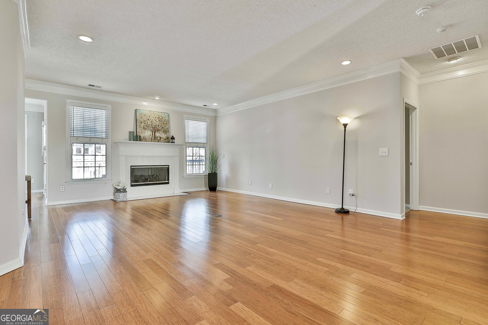 16 Downing Court Newnan - Photo 11