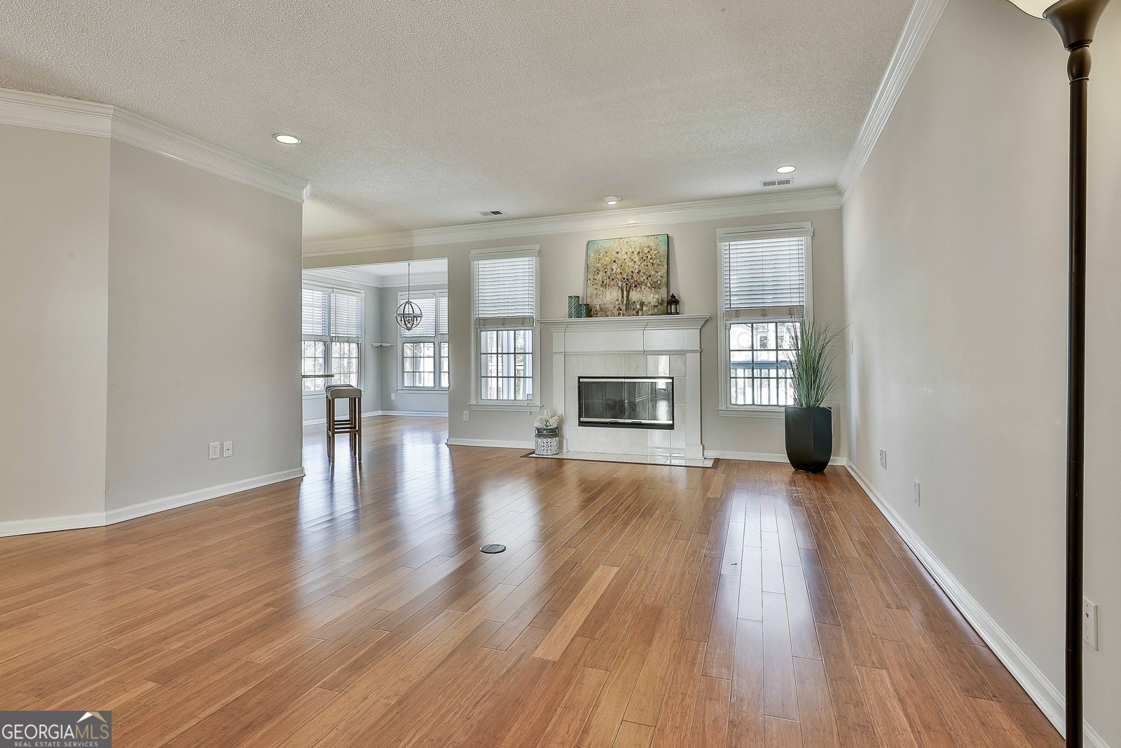 16 Downing Court Newnan - Photo 12