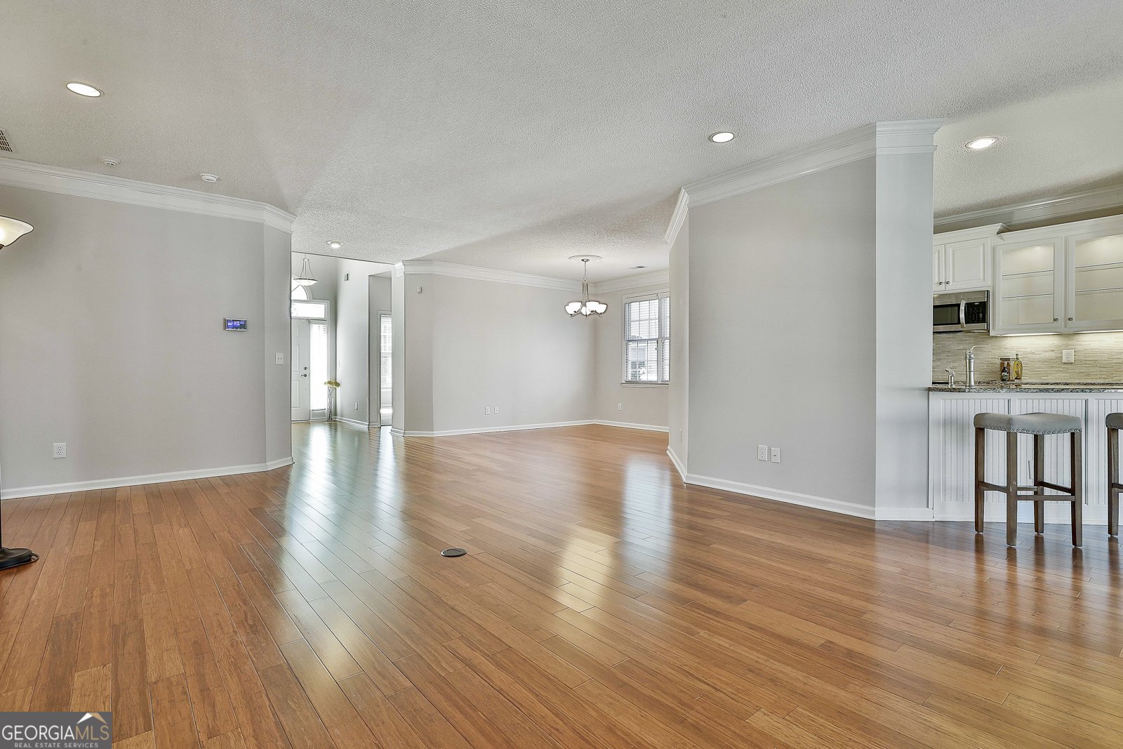 16 Downing Court Newnan - Photo 13