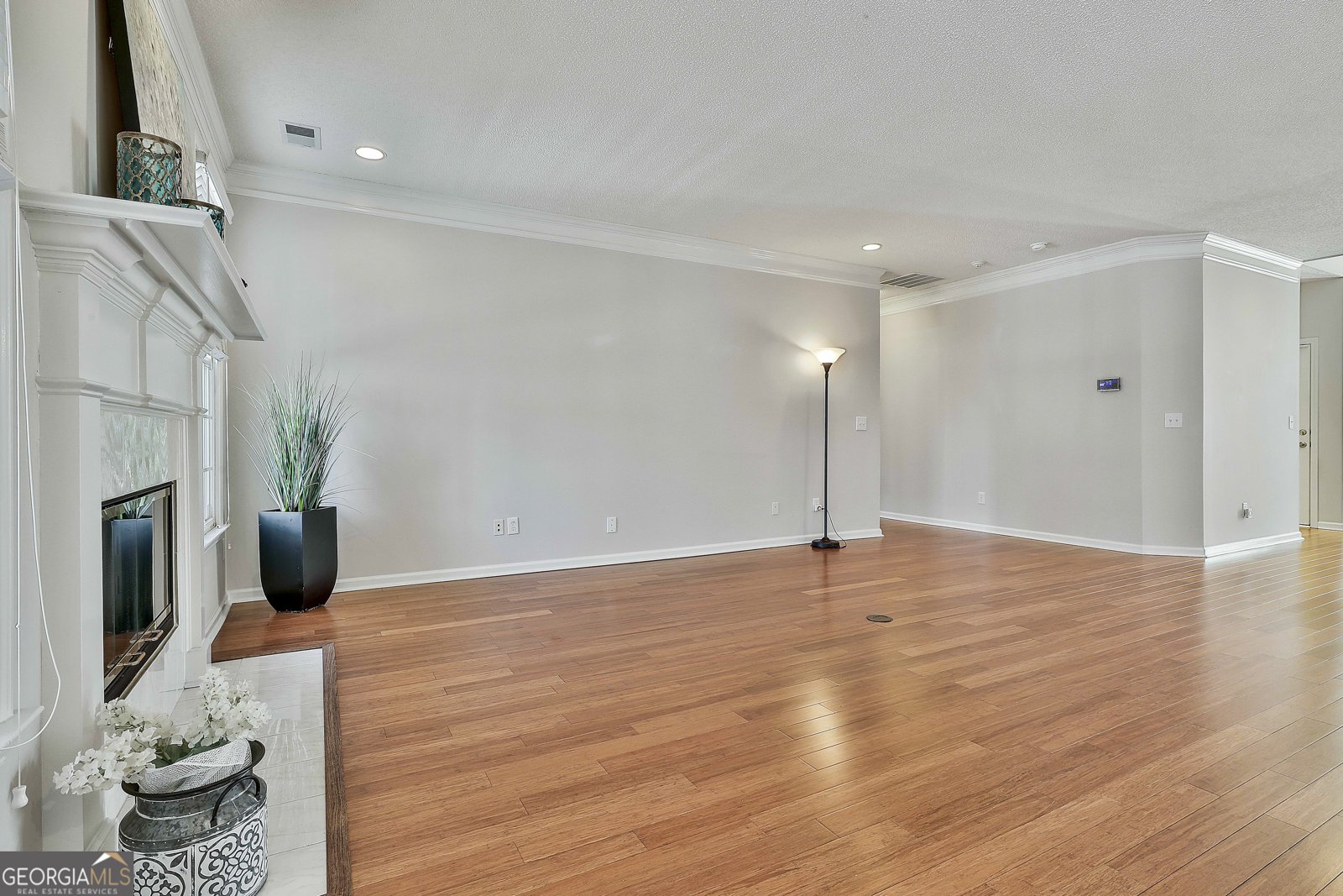 16 Downing Court Newnan - Photo 14