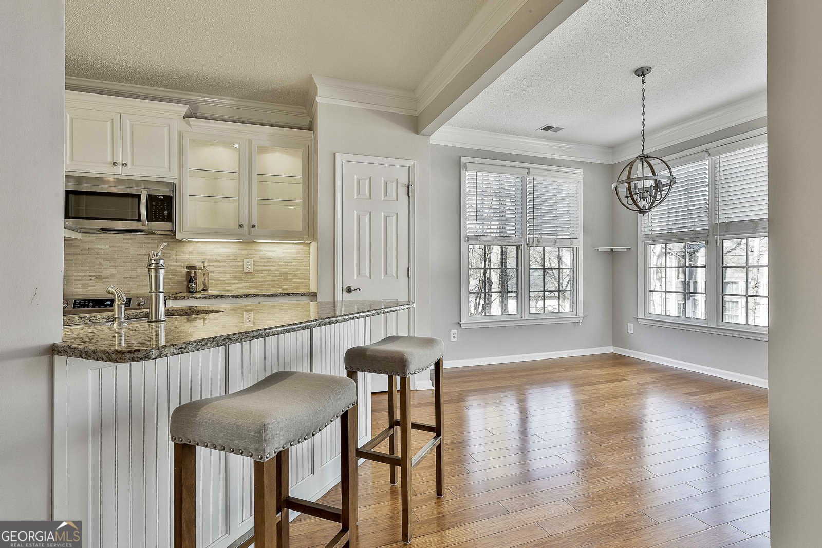 16 Downing Court Newnan - Photo 15