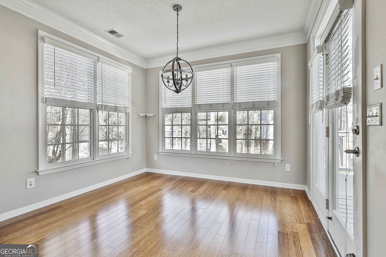 16 Downing Court Newnan - Photo 16