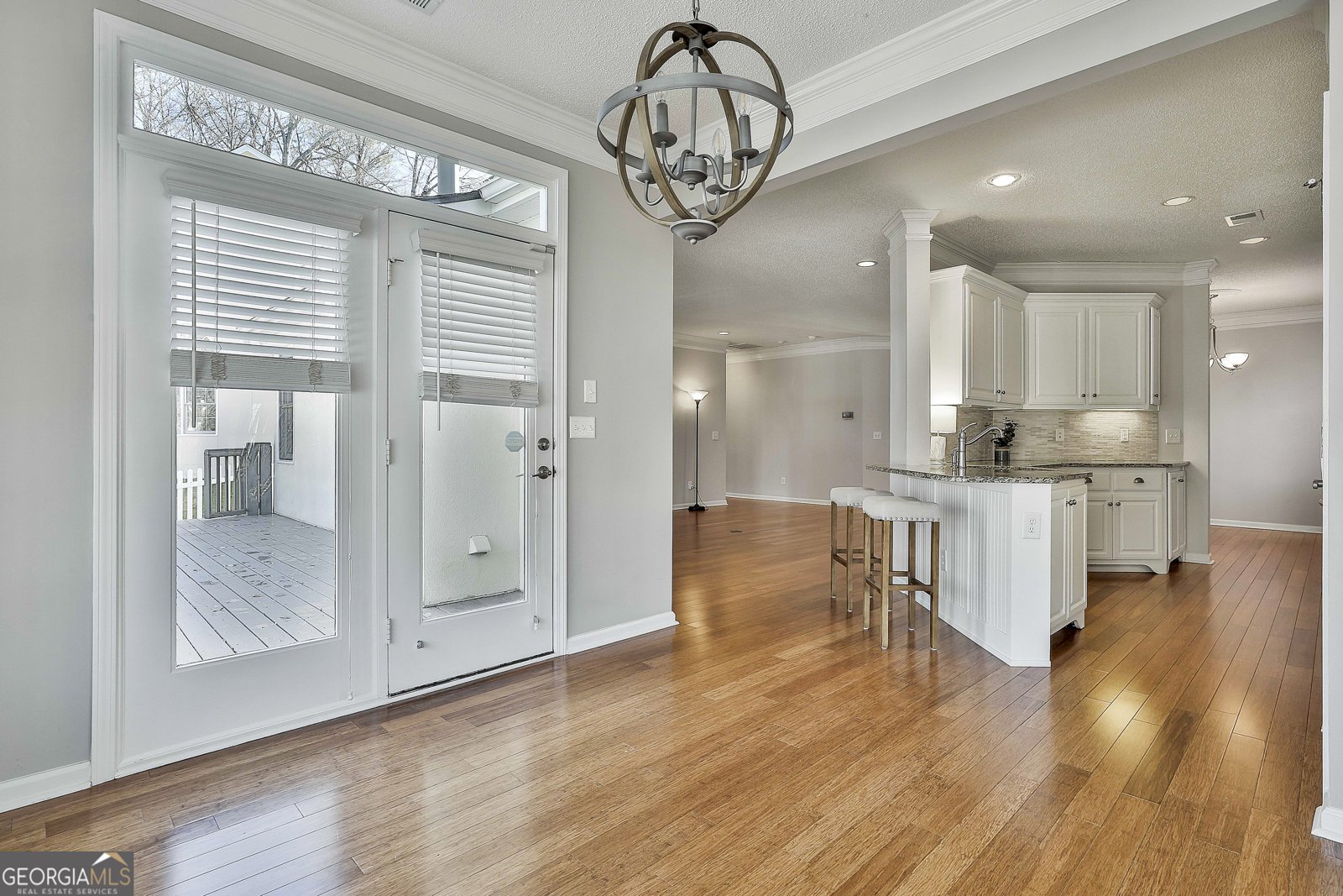 16 Downing Court Newnan - Photo 17